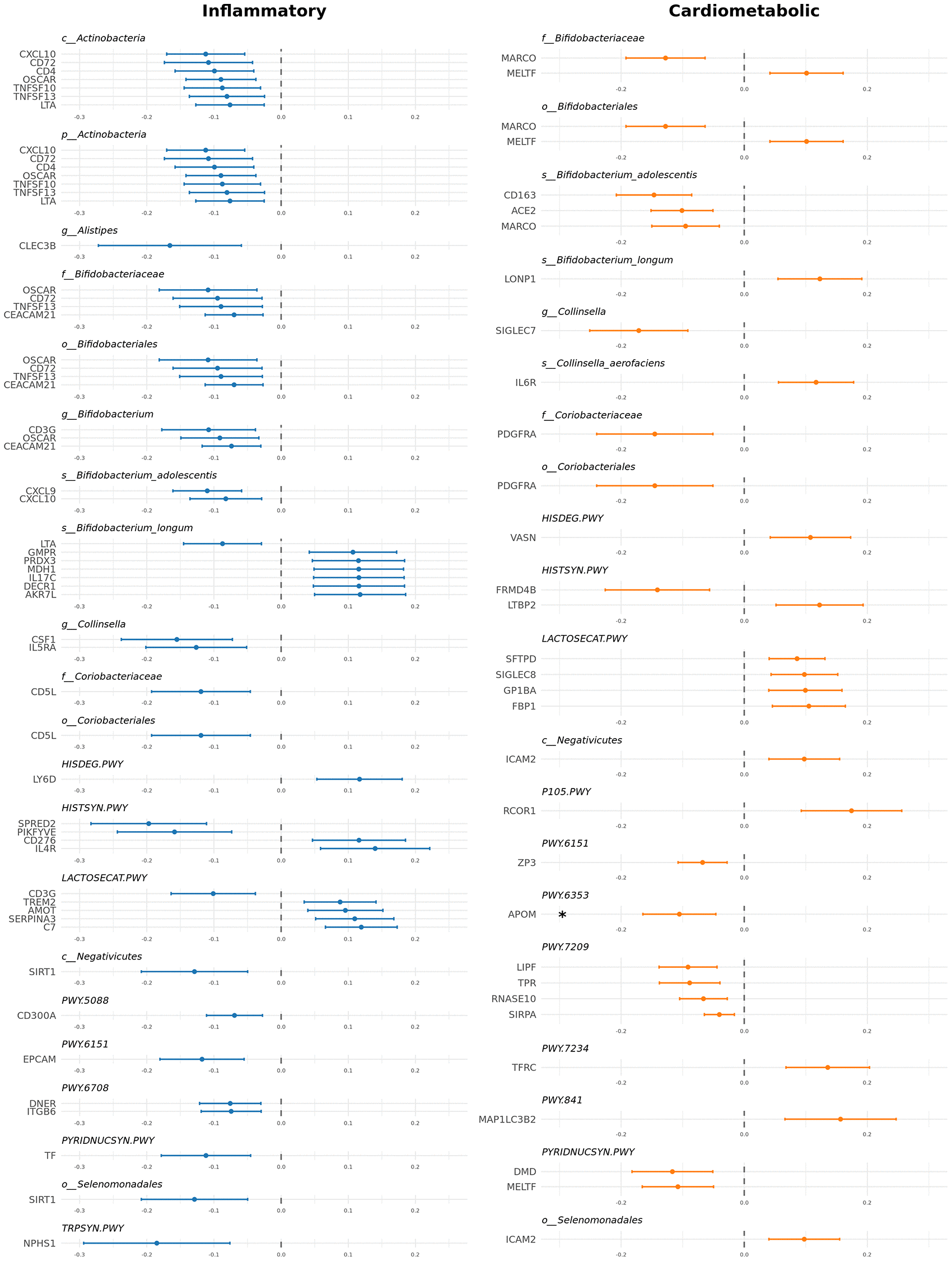 class="figure-viewer-img"