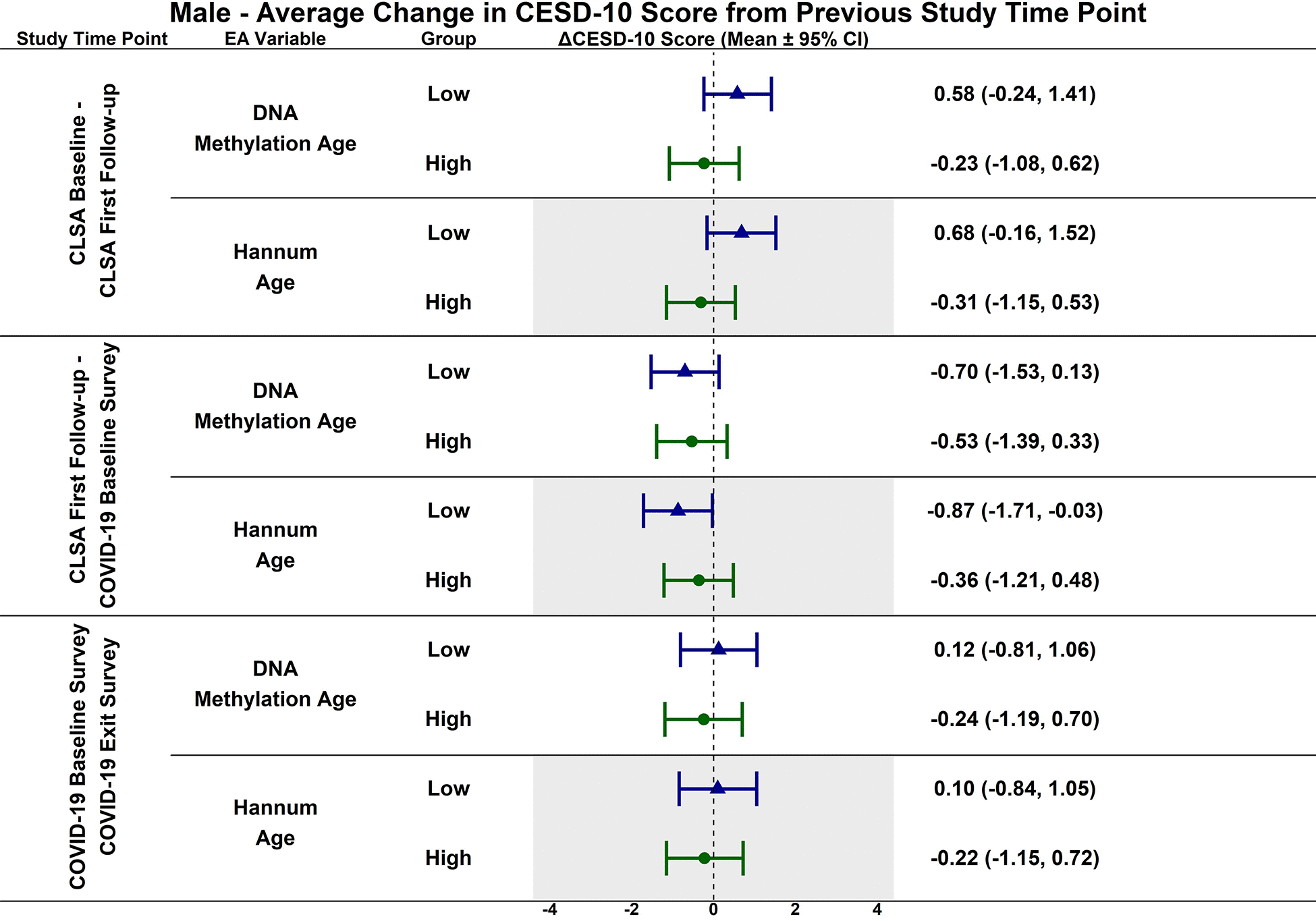 class="figure-viewer-img"