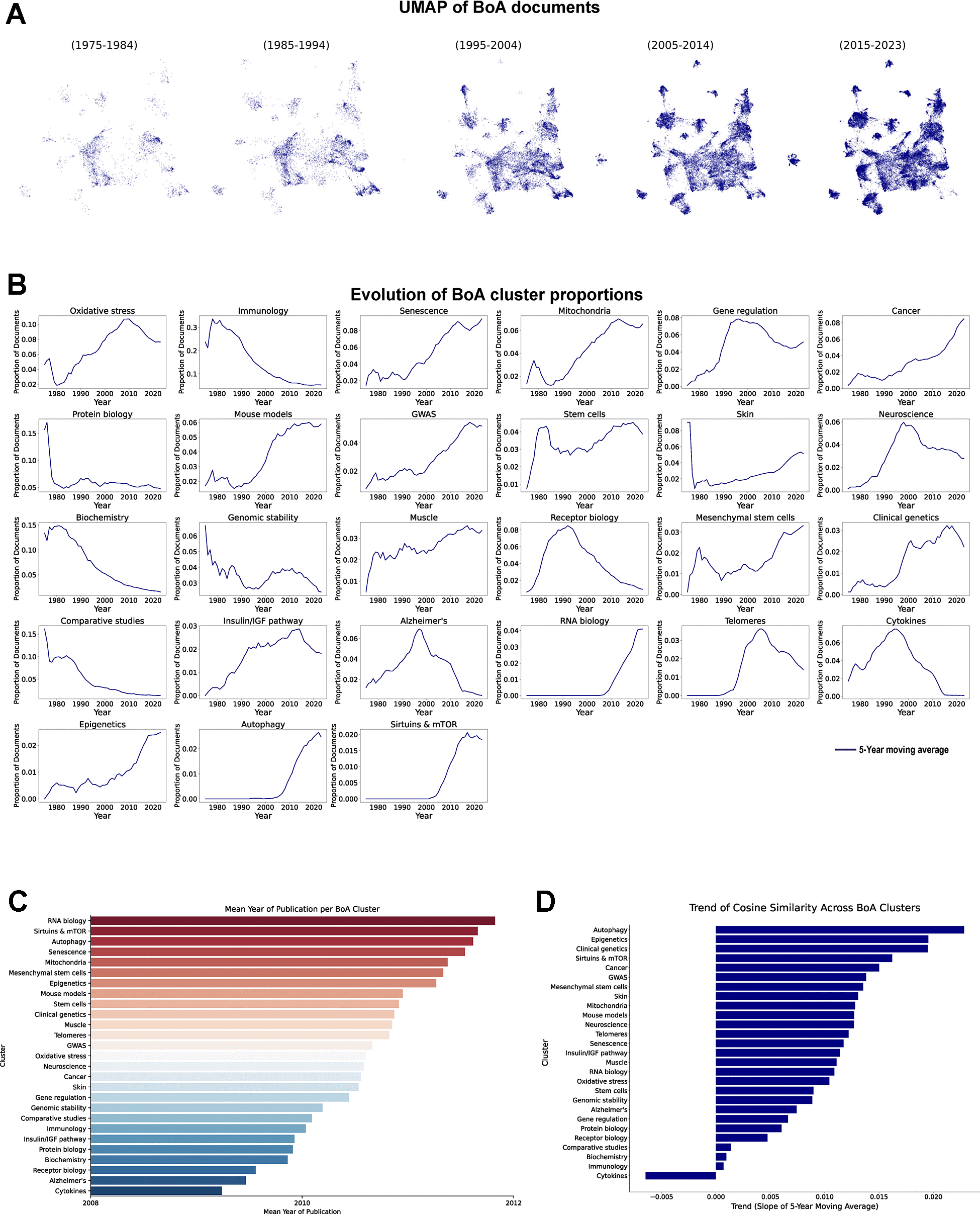 class="figure-viewer-img"