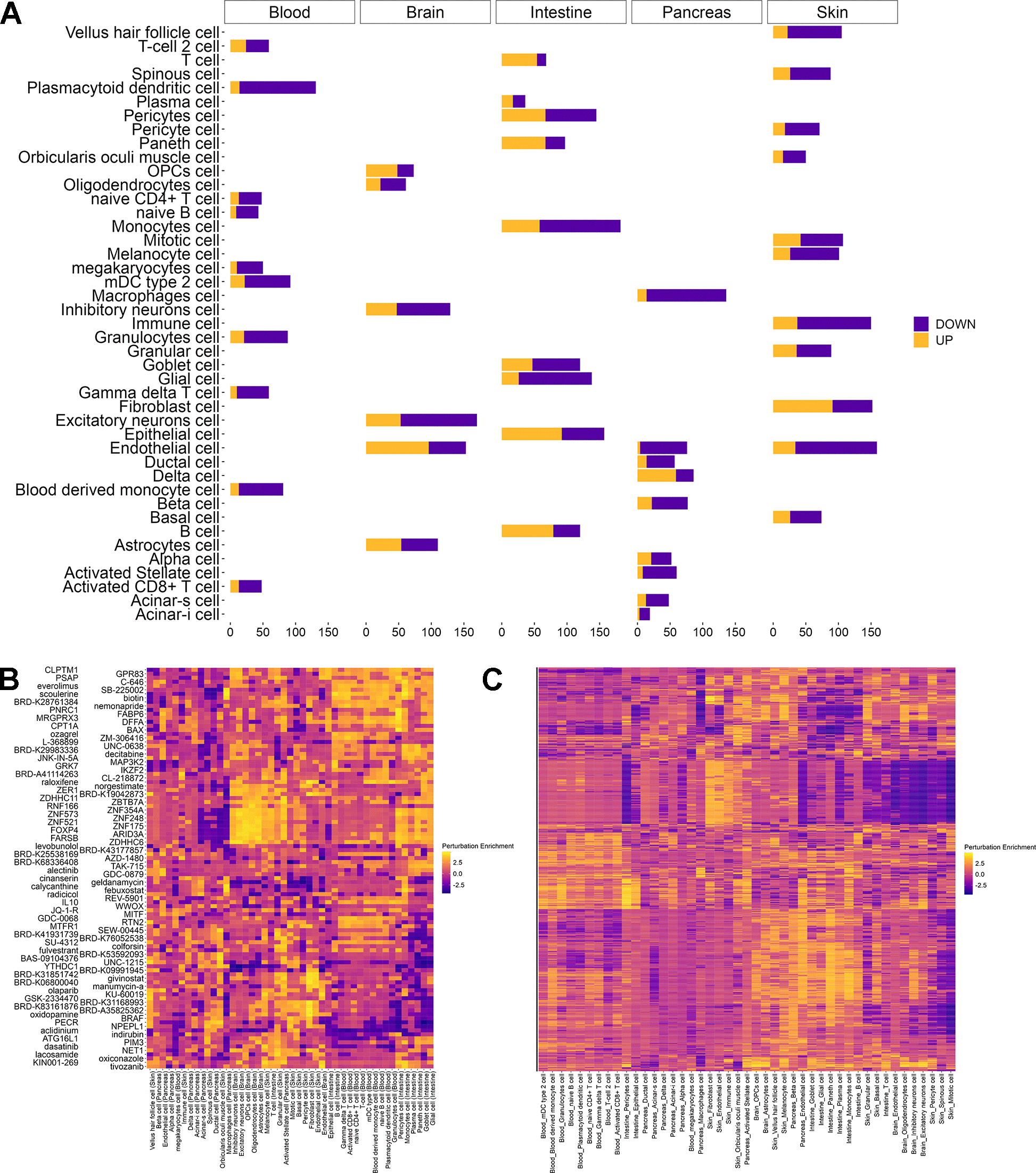 class="figure-viewer-img"