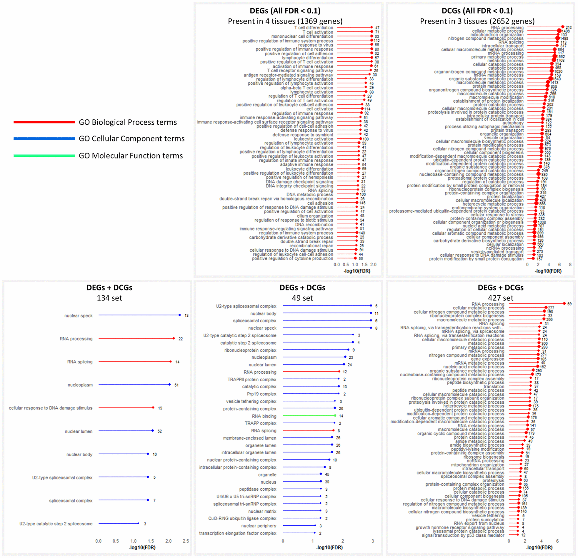 class="figure-viewer-img"