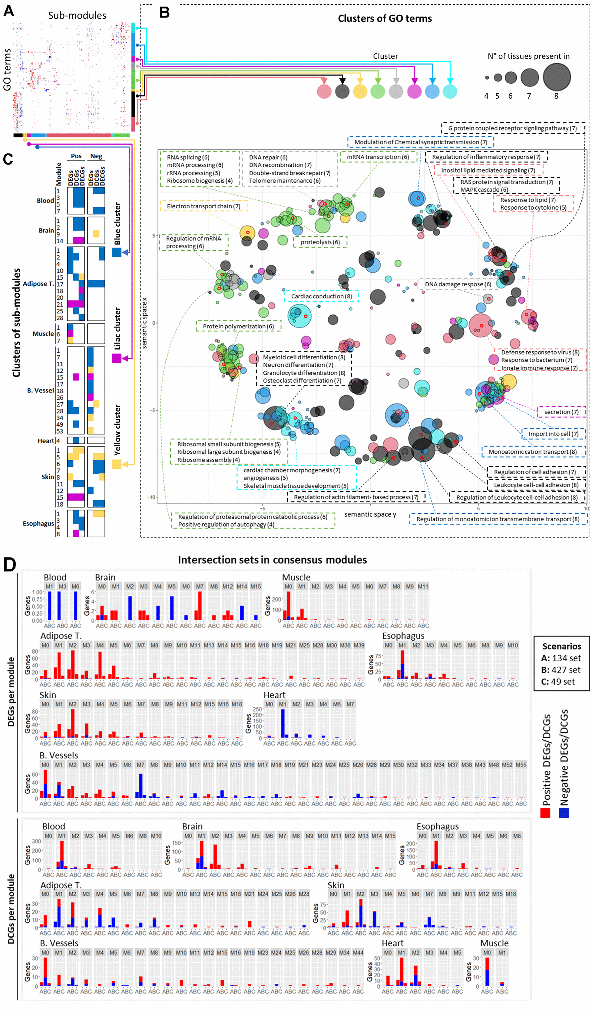 class="figure-viewer-img"