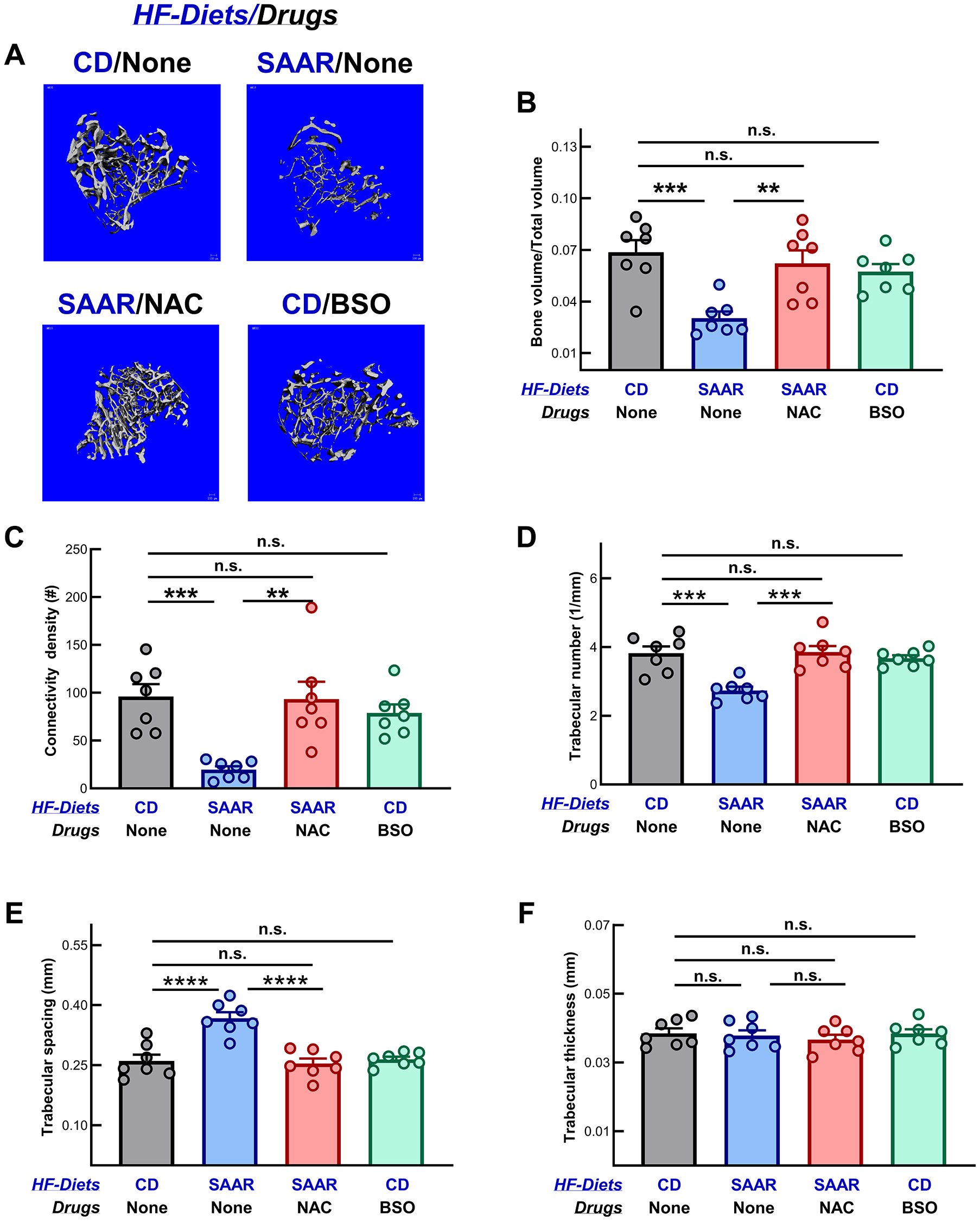 class="figure-viewer-img"