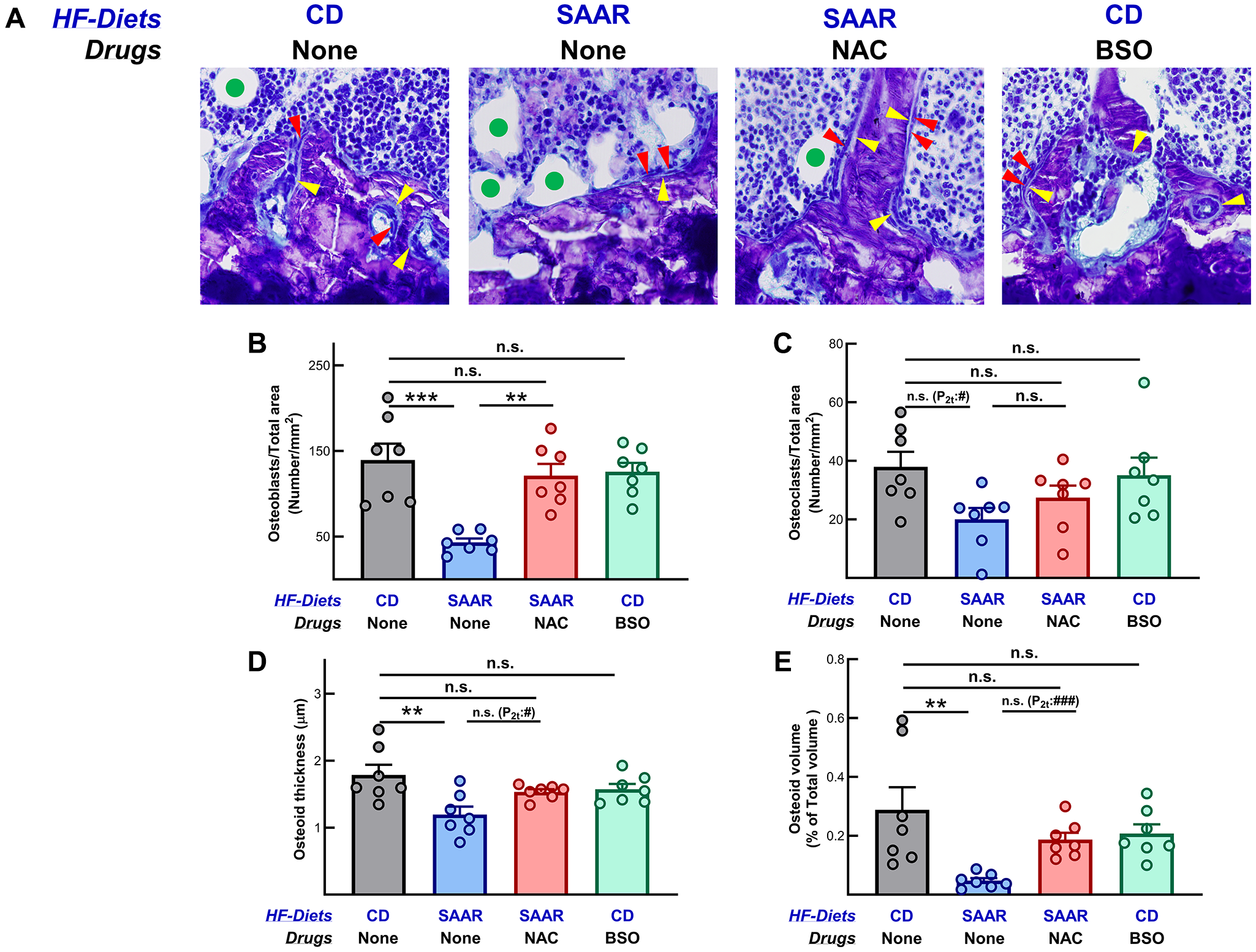 class="figure-viewer-img"