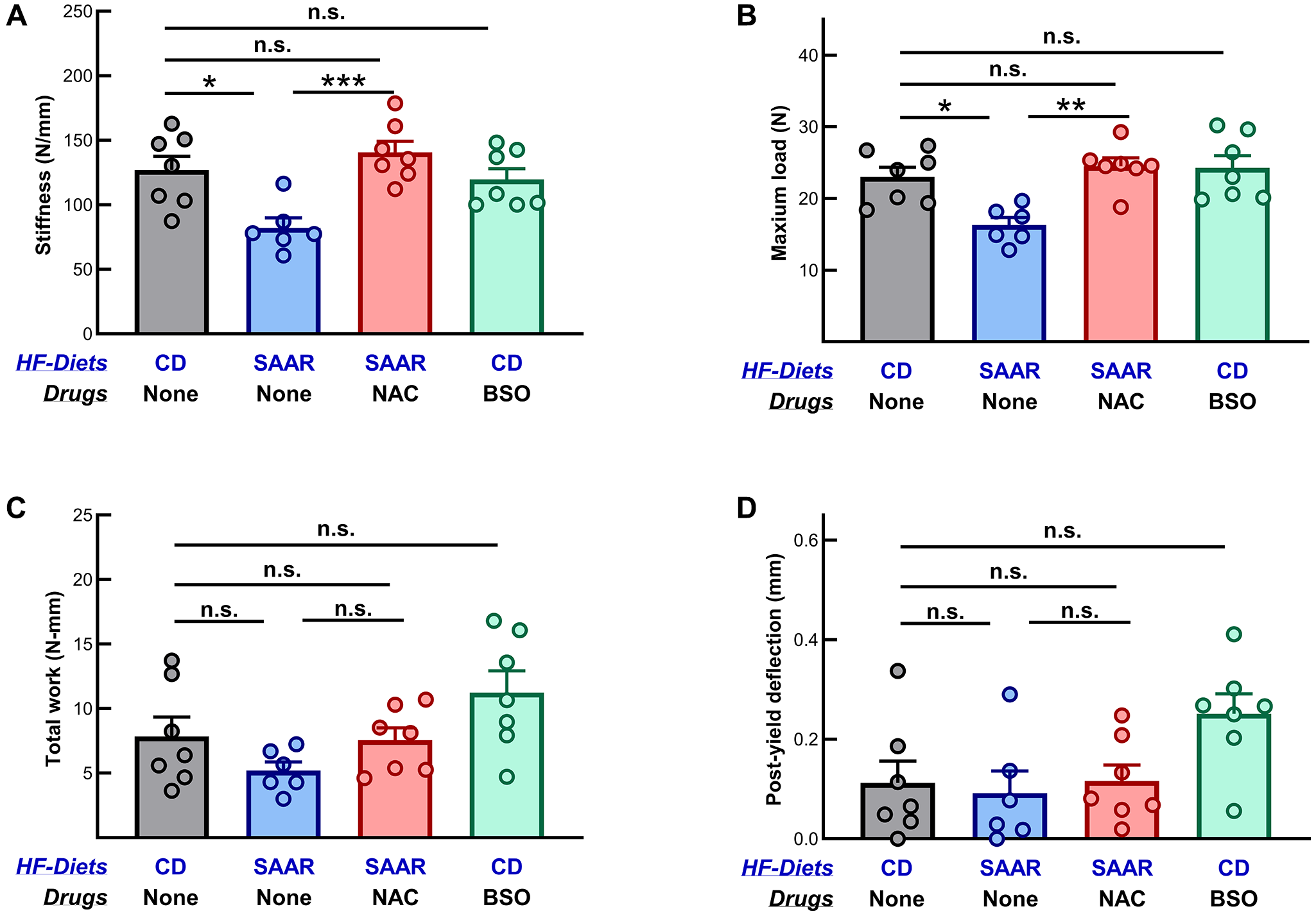 class="figure-viewer-img"