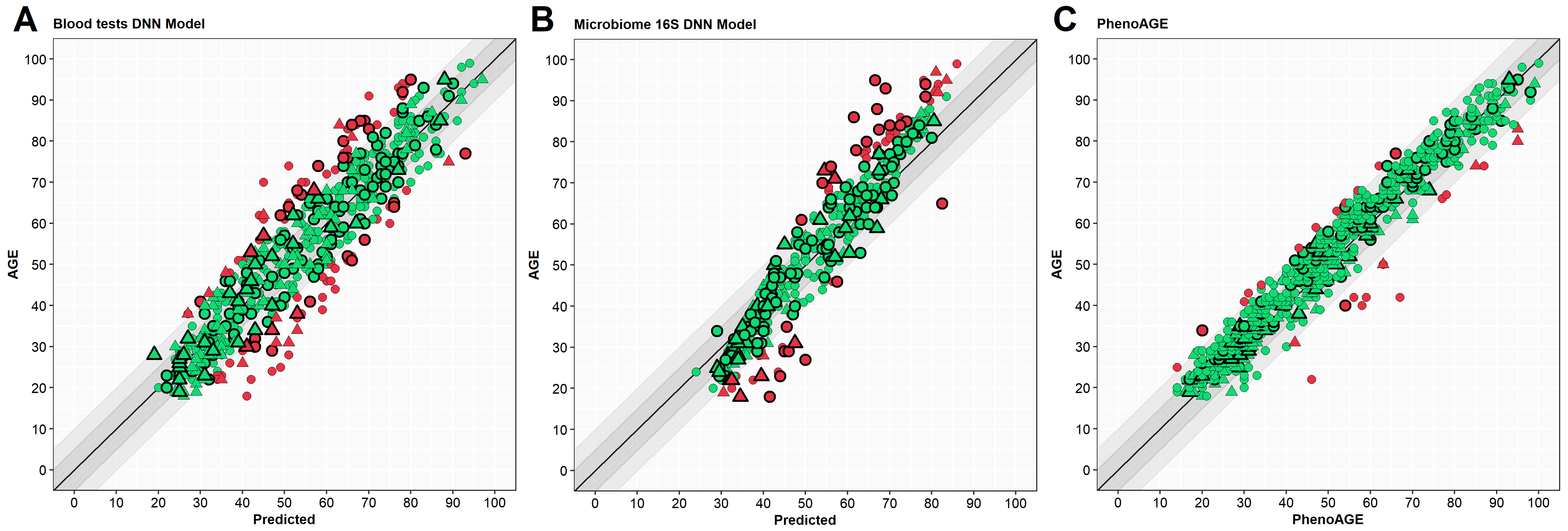 class="figure-viewer-img"