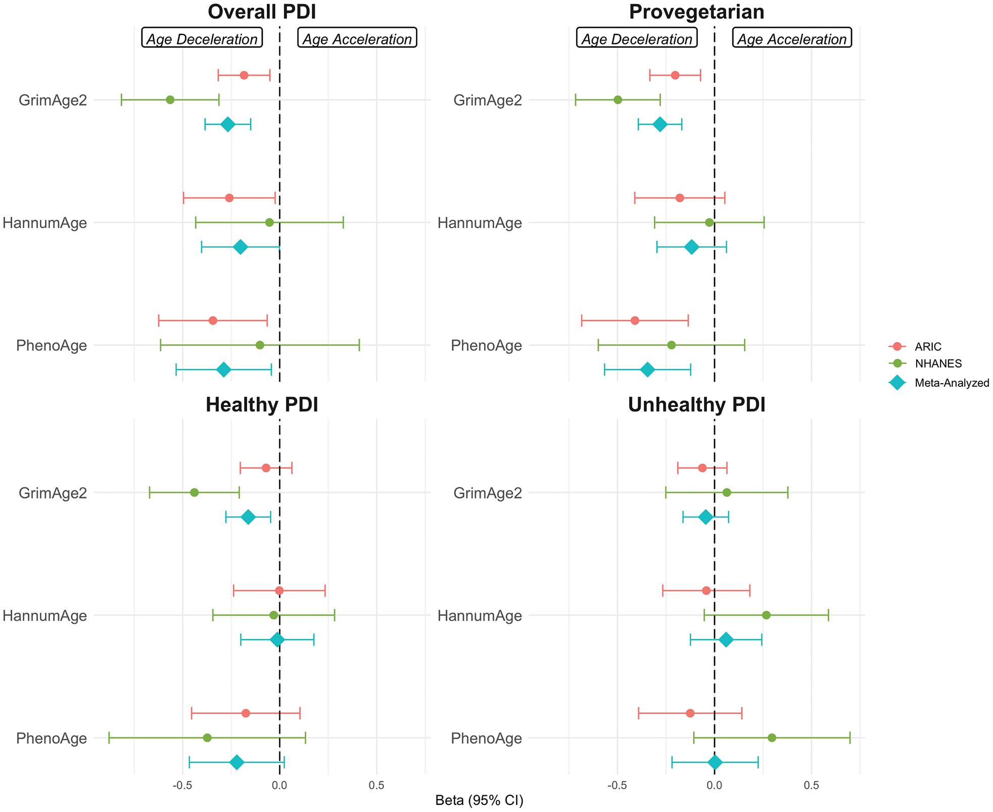 class="figure-viewer-img"