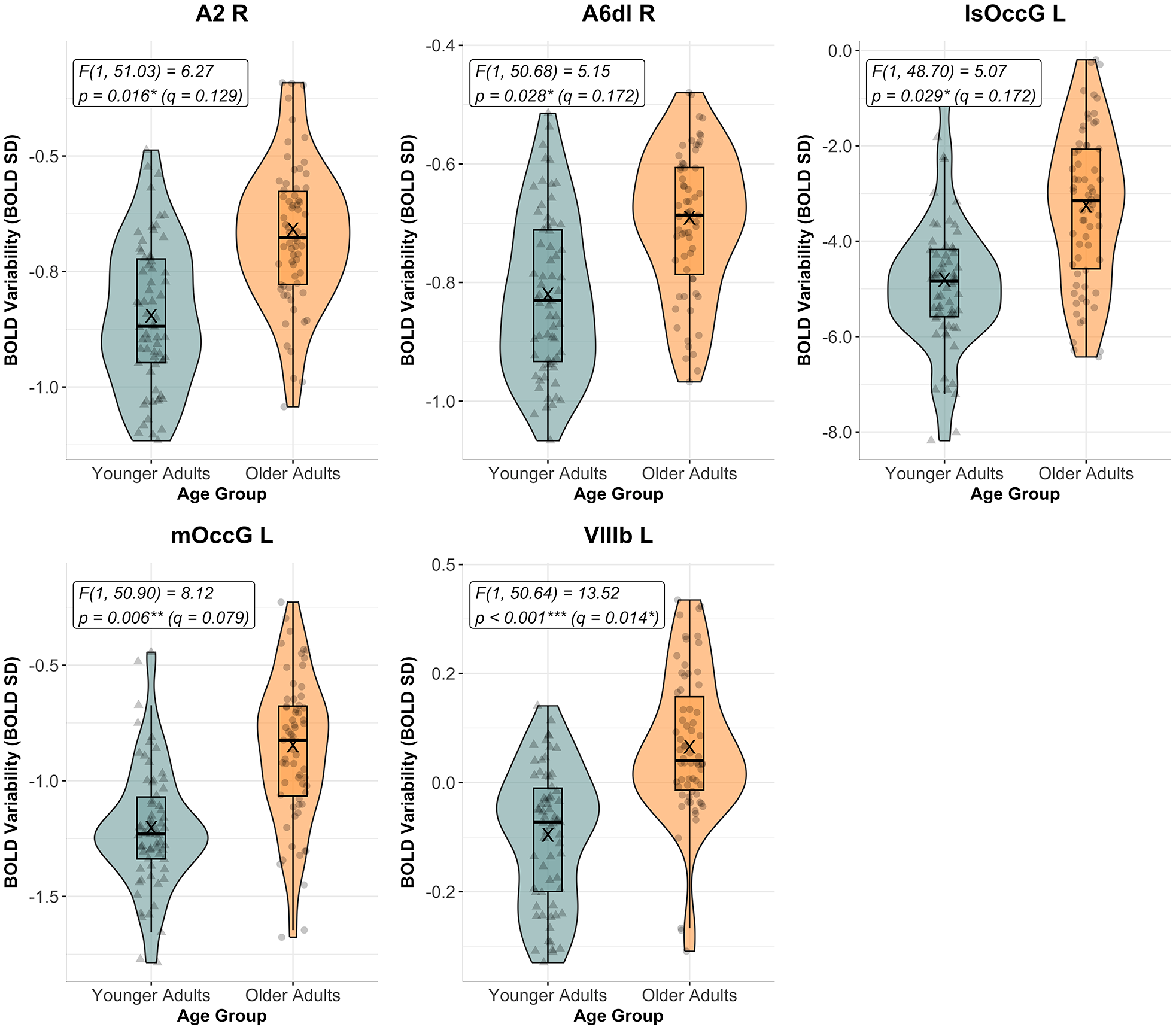 class="figure-viewer-img"