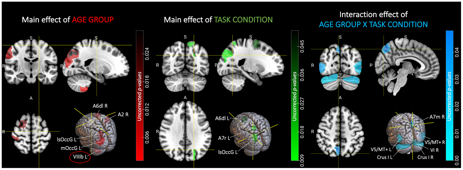 class="figure-viewer-img"