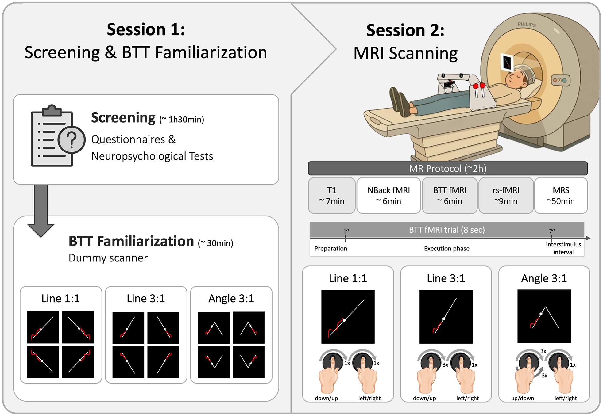 class="figure-viewer-img"