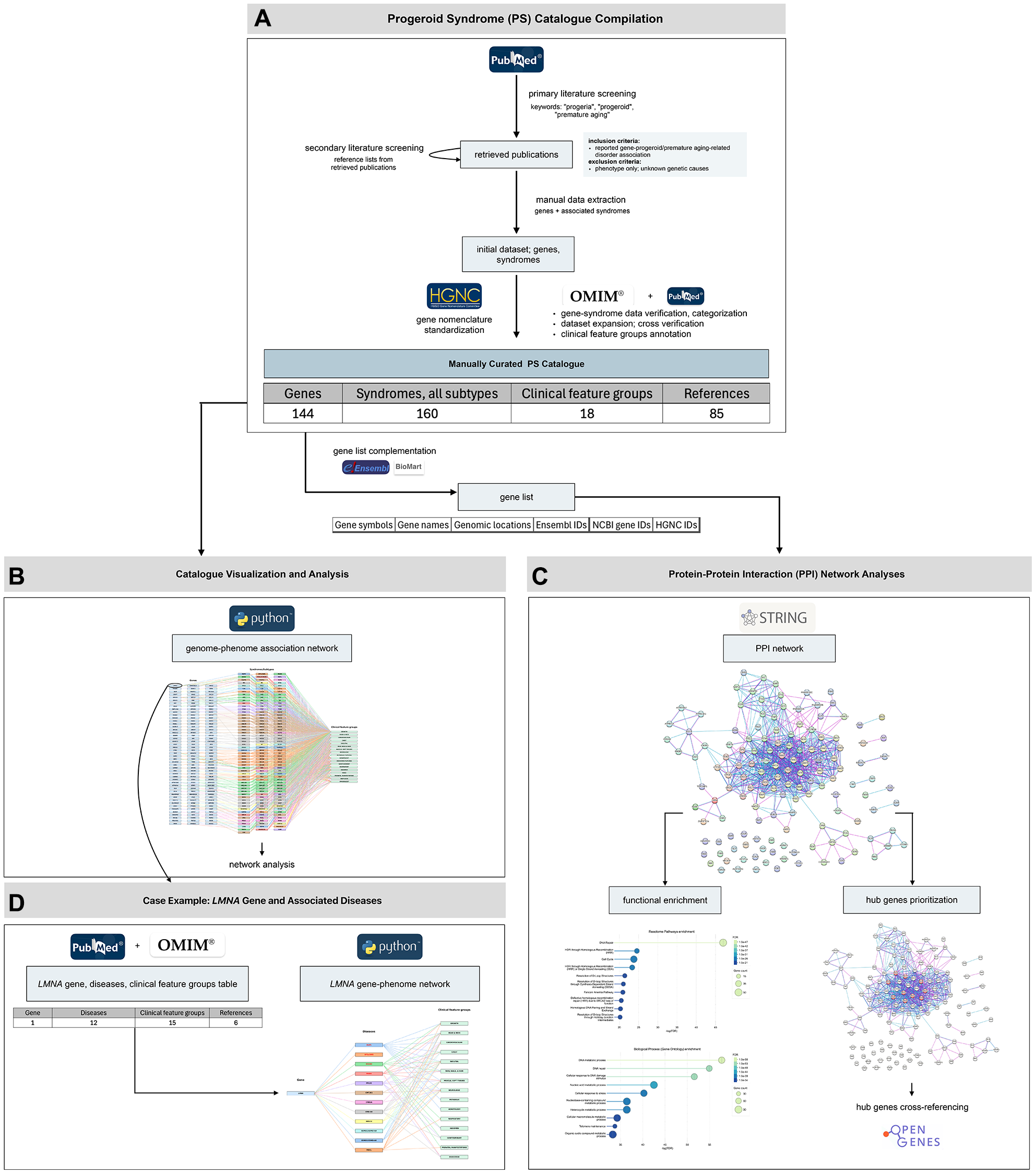 class="figure-viewer-img"