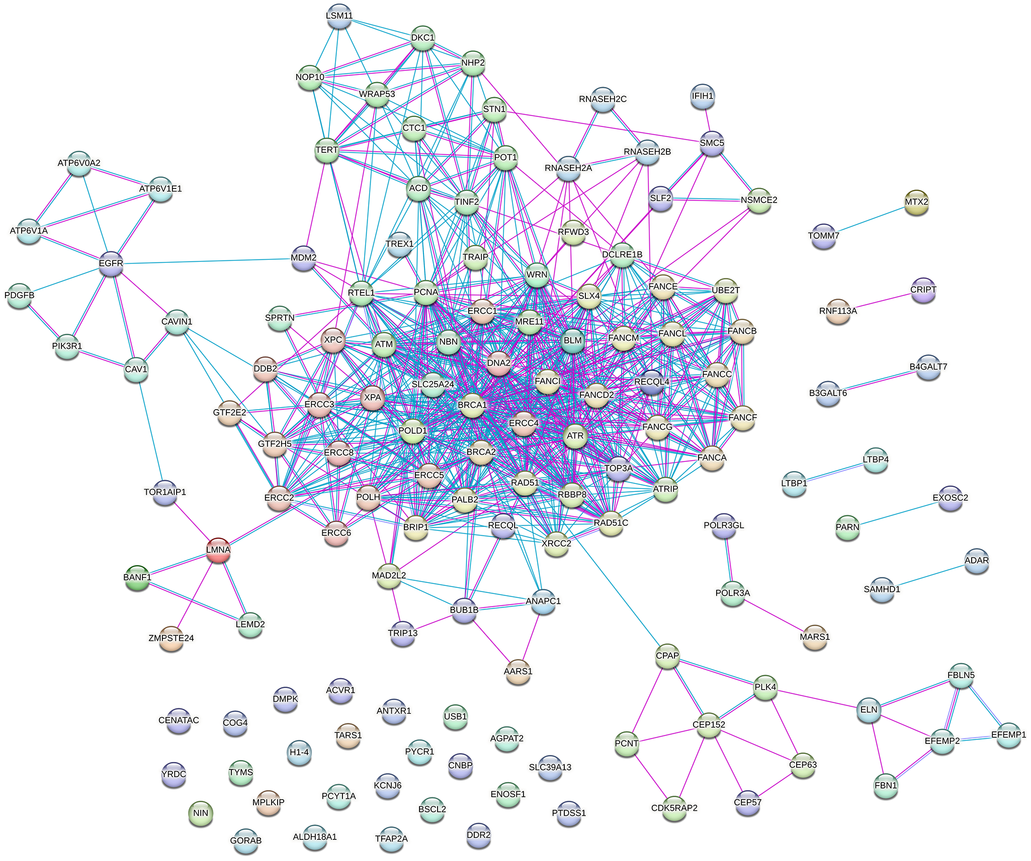 class="figure-viewer-img"