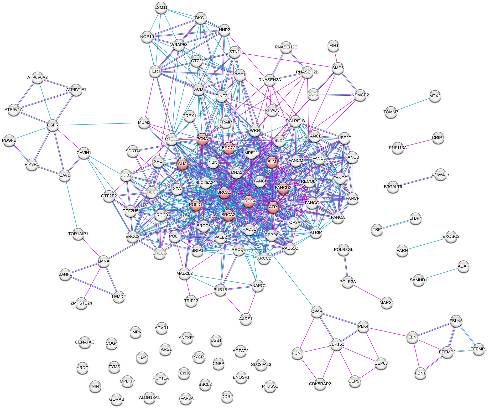 class="figure-viewer-img"