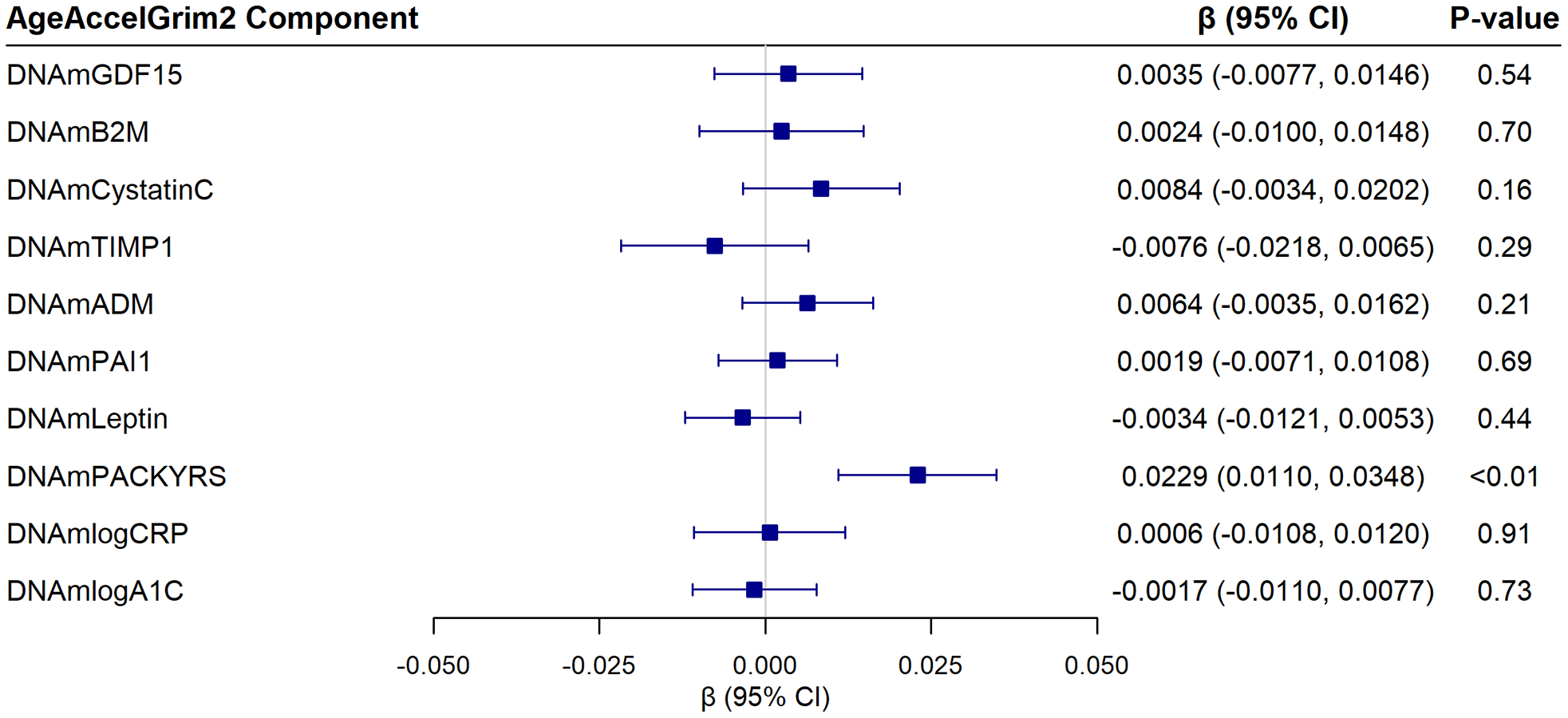 class="figure-viewer-img"