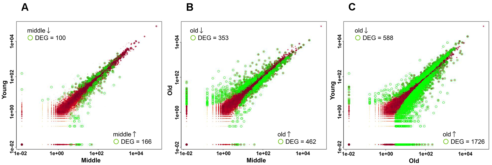 class="figure-viewer-img"