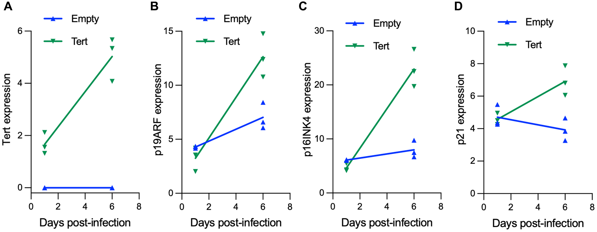 class="figure-viewer-img"