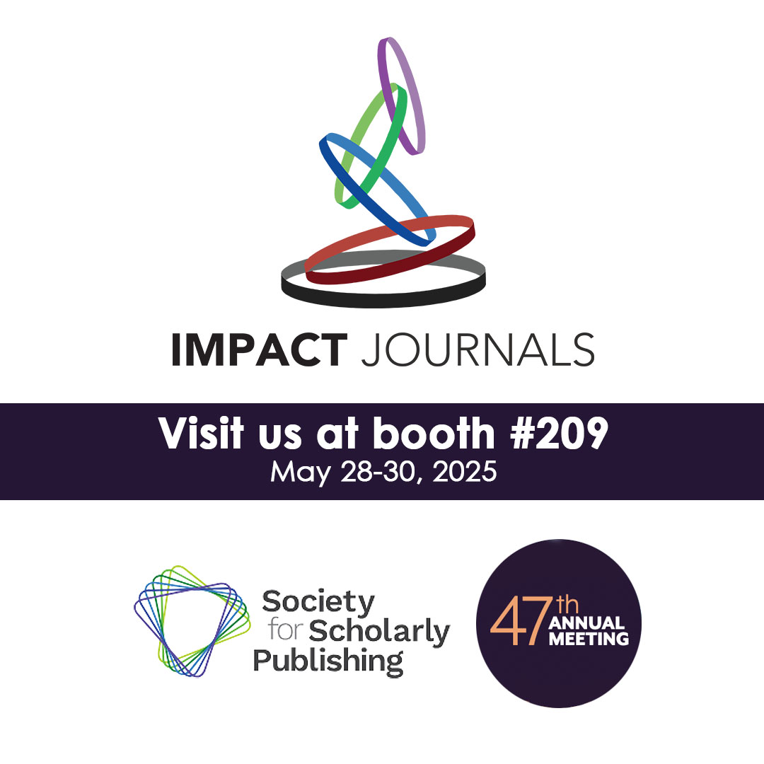 SSP 47th Annual Meeting