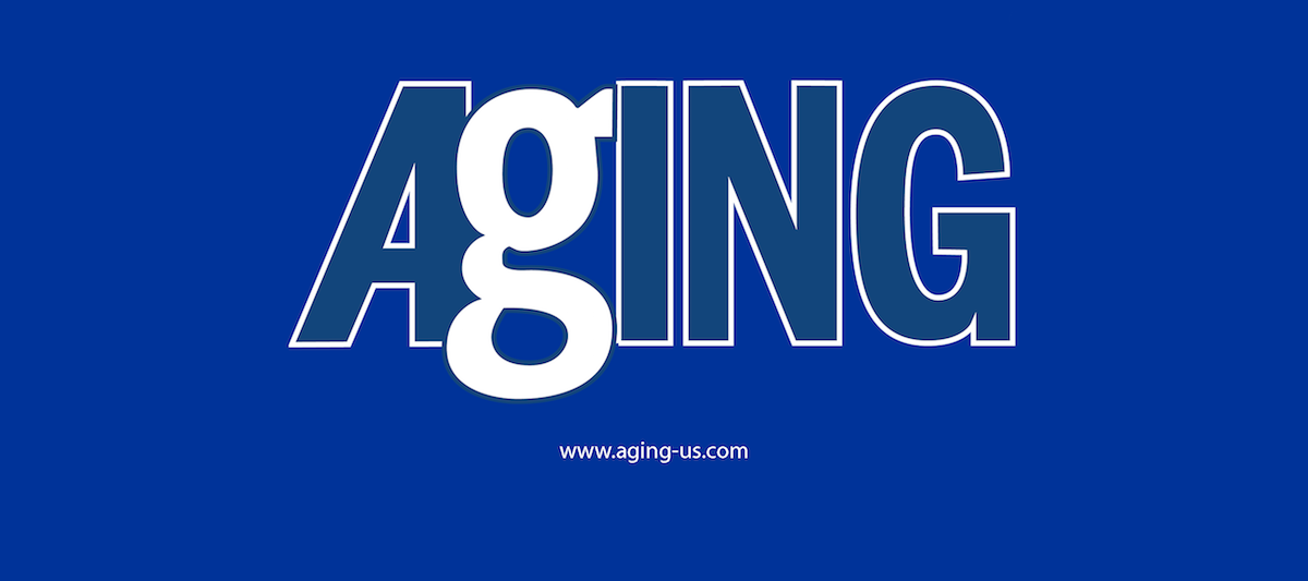 (c) Aging-us.com