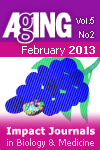 Cover Volume 5, Issue 2